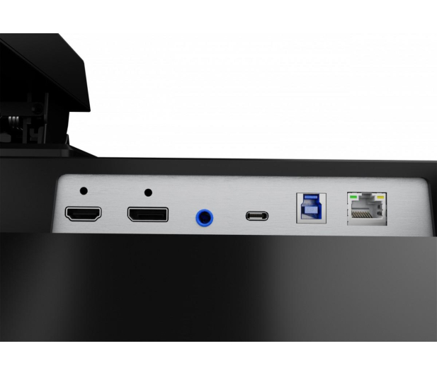 iiyama Prolite XUB3293UHSN-B5 - 1142223 - zdjęcie 3
